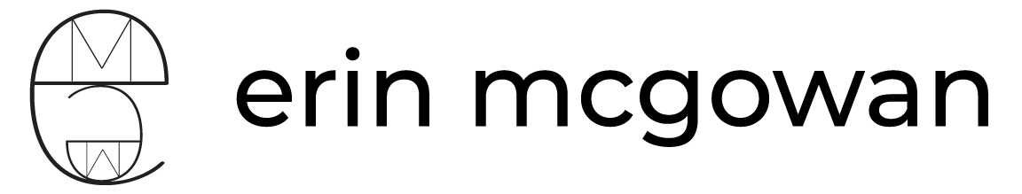 Erin McGowan